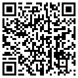 QR Code for LA Comida in Paradise, CA 95969