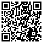 QR Code for County of Los Angeles in Pasadena, CA 91101