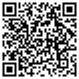 QR Code for County of Los Angeles in Torrance, CA 90502