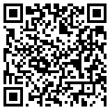 QR Code for County of Los Angeles in Arcadia, CA 91007