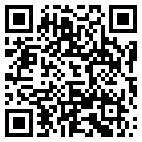 QR Code for La Dye Tech in Huntington Park, CA 90255