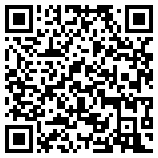 QR Code for LA Elite Fencing Contractors in Los Angeles, CA 90015