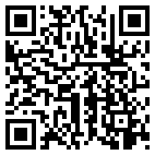 QR Code for LA Mail Center in Los Angeles, CA 90036