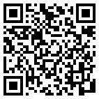 QR Code for LA Mattress in Los Angeles, CA 90001