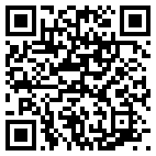QR Code for Lack Properties in Los Gatos, CA 95030