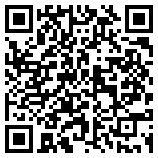 QR Code for Laguna Hills Hearing Aid in Laguna Hills, CA 92653