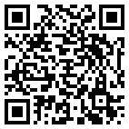 QR Code for Laidlaw in El Monte, CA 91731