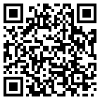 QR Code for Landcare Logic in San Diego, CA 92121