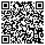 QR Code for Landscape Development in Valencia, CA 91355