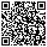 QR Code for Lara's Concrete Inc. Walnut Creek in Walnut Creek, CA 94598