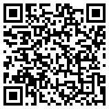 QR Code for Lash & Tan Boutique in Santa Ynez, CA 93460