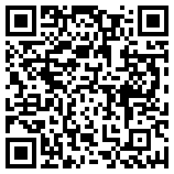 QR Code for Lavoy Architectural Sales in Tracy, CA 95304