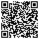QR Code for Law Office Clary B Ronald in Canoga Park, CA 91303