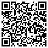 QR Code for Law Office of Zachary A Carroll in Santa Rosa, CA 95401
