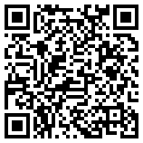QR Code for Law Offices of Mary Topliff in San Francisco, CA 94111