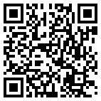 QR Code for Lay'd Out in Pacoima, CA 91331