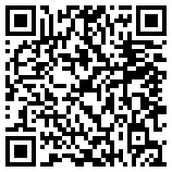QR Code for Le Corusse Rouge in Bakersfield, CA 93309