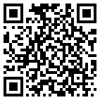 QR Code for Le Nails in Brentwood, CA 94513