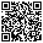 QR Code for Le Petite Knits in Fremont, CA 94536