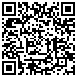 QR Code for Lead Poisoning Prevention Program - Hot Line in Oakland, CA 94601