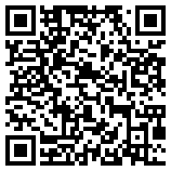 QR Code for Learning Tree Preschool in Sun City, CA 92585