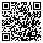 QR Code for Lee Mevoli in Los Angeles, CA 90015