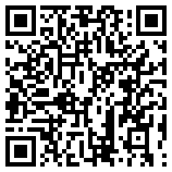 QR Code for Legacy Transmissions in Hayward, CA 94545