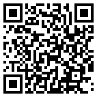 QR Code for Lemuria Nursery in Dixon, CA 95620