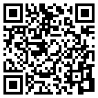 QR Code for Leo DE Tom in Bishop, CA 93514