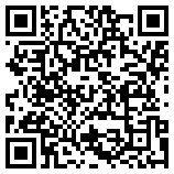 QR Code for Leo Deegan Google in Mountain View, CA 94040