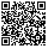 QR Code for Lewis Logging in Fortuna, CA 95540