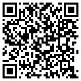 QR Code for Liberty Tax Service in Merced, CA 95348