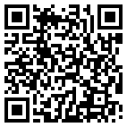 QR Code for Life Alert in CORONA, CA 92879