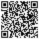 QR Code for Light by Motion in San Juan Capistrano, CA 92675