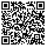 QR Code for Lincoln Apartments in Chico, CA 95928