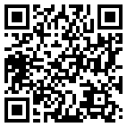 QR Code for Lincoln Koi in Lincoln, CA 95648