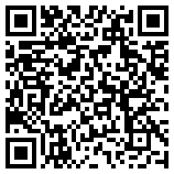 QR Code for Lincoln Locksmith Store in Lincoln, CA 95648