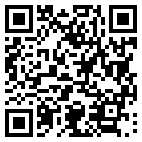 QR Code for Linn Joe in Indio, CA 92201