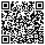 QR Code for Little Caesars in Davis, CA 95616