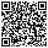 QR Code for Little Caesars Pizza in Mountain View, CA 94040