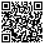 QR Code for Livingstone Jim in San Ramon, CA 94583