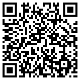 QR Code for Local Locksmith in Fairfax, CA 94930