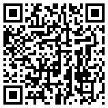 QR Code for Lock Doc in Irvine, CA 92603