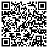 QR Code for Locks & Locksmiths in Manhattan Beach, CA 90266