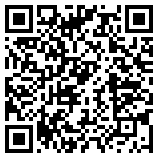 QR Code for Locksmith Buena Park CA in Buena Park, CA 90620