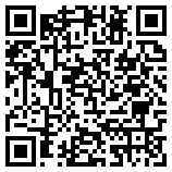 QR Code for Locksmith in Palo Alto, CA 94301