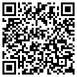 QR Code for Locksmith in Lake Forest, CA 92630