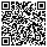 QR Code for Locksmith in Alameda in Alameda, CA 94501