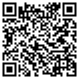 QR Code for Long Choa Shou Restaurant in Rowland Heights, CA 91748