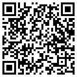 QR Code for Longson Document & Paper Shredding in Jamestown, CA 95327